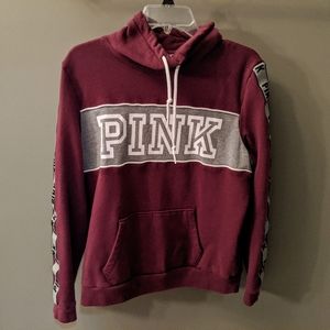 Victoria's Secret PINK Sweatshirt